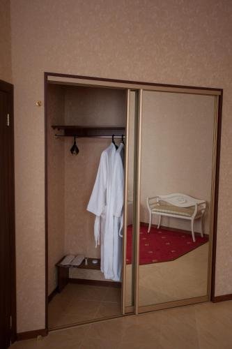 Фото Космос