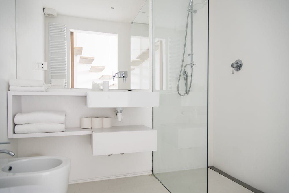 Фото Serendipity Apartments Duomo