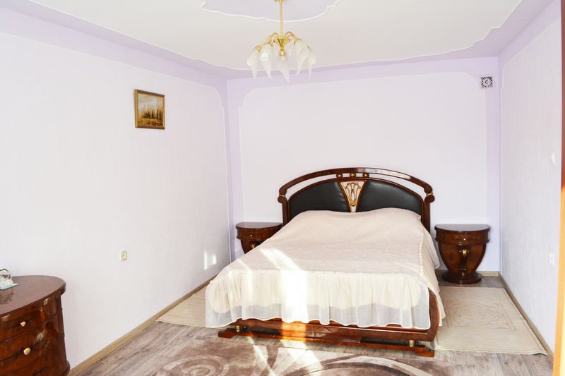 Фото Персона