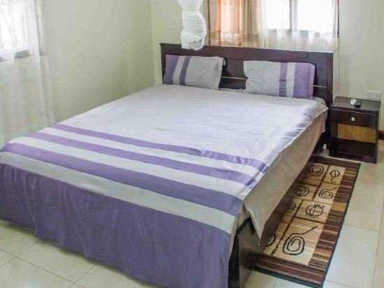 Фото The Dove's Nest Hotel