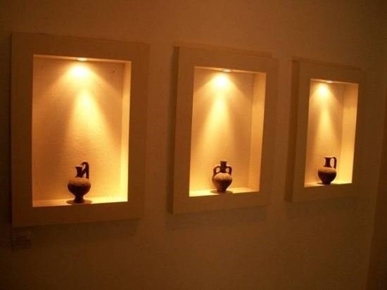 Фото Ideon Hotel