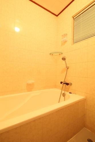 Фото Inn Hundred Moon