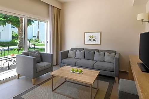 Фото Jaz Fanara Residence