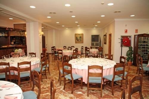 Фото Peña de Arcos