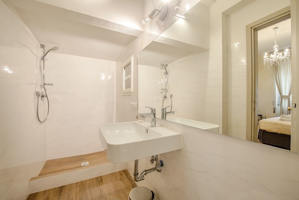 Фото Pitti Place