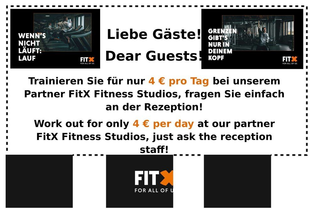 Фото Hotel Das Kronprinz