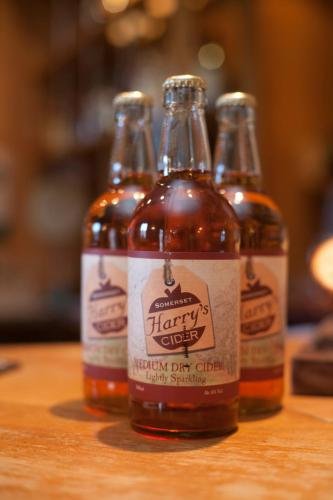 Фото Devonshire Arms