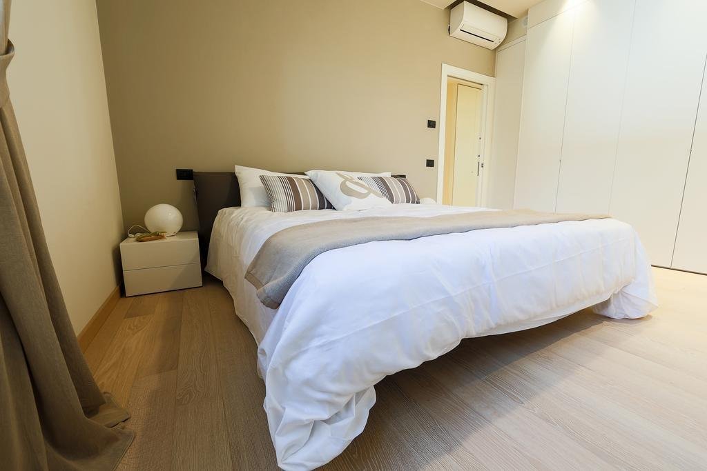 Фото Emilia Suite Comfort