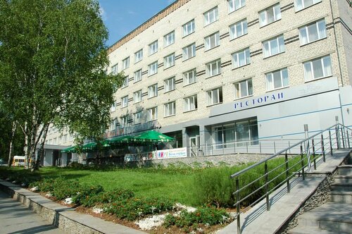 Надеждинский фото 5