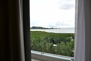 Гостиница West Plaza Hotel Downtown