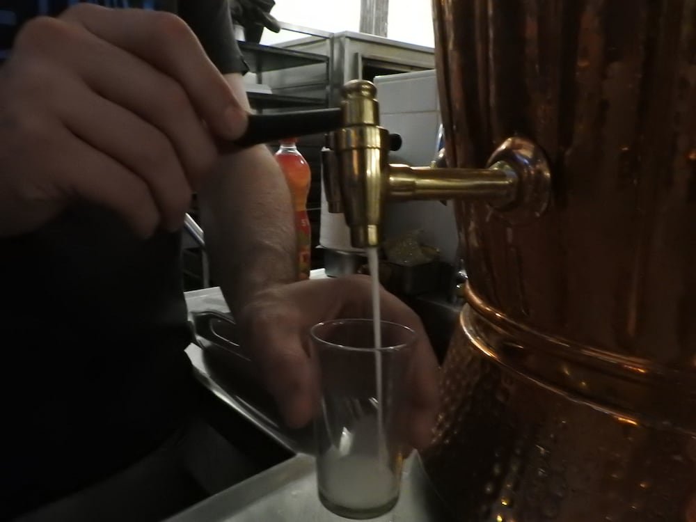 Фото Нордой