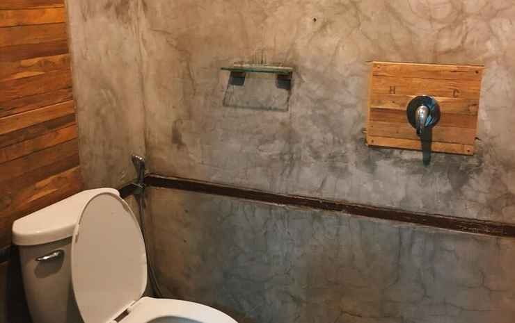 Фото Palm Spring Apartment