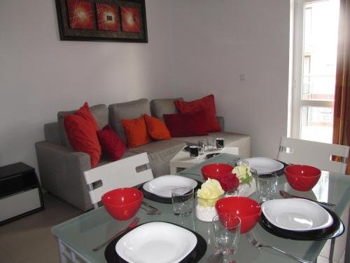 Фото Cote D'Azure