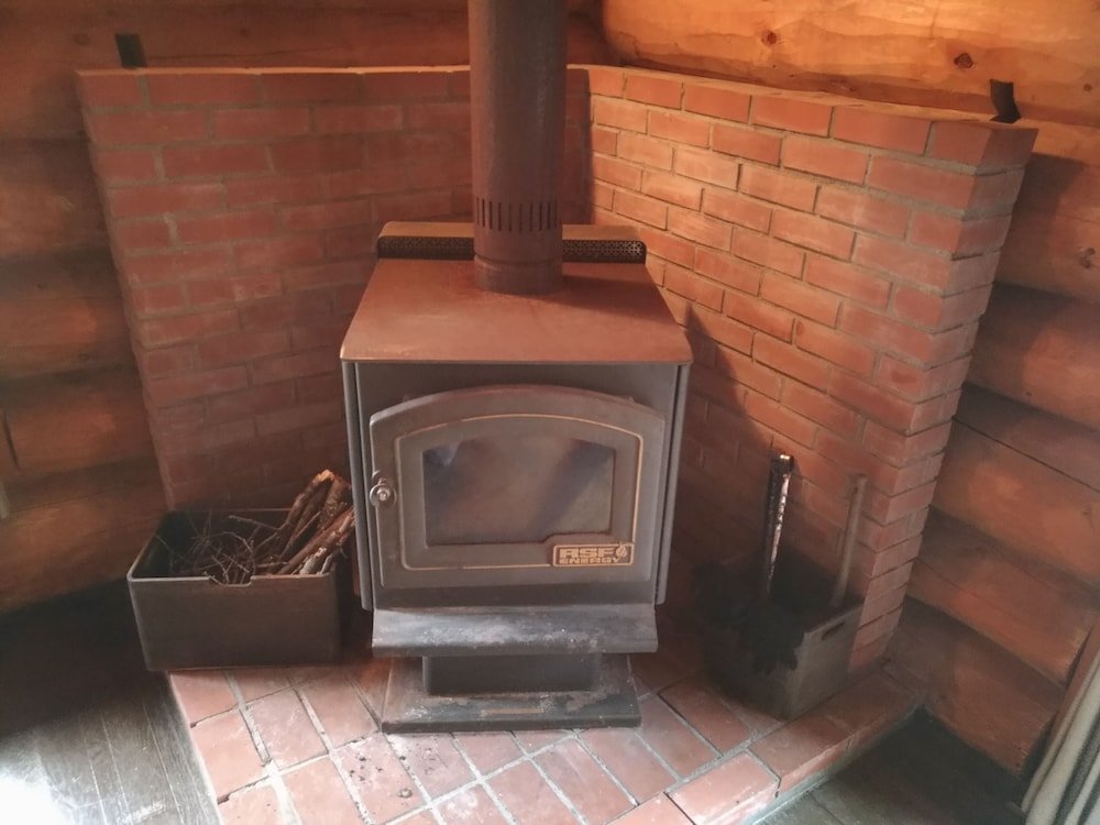 Фото Pension and Private Villa Step House