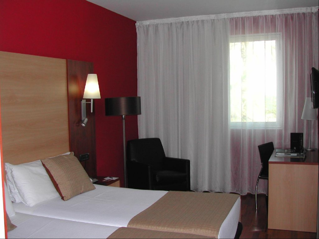 Фото Best Front Maritim