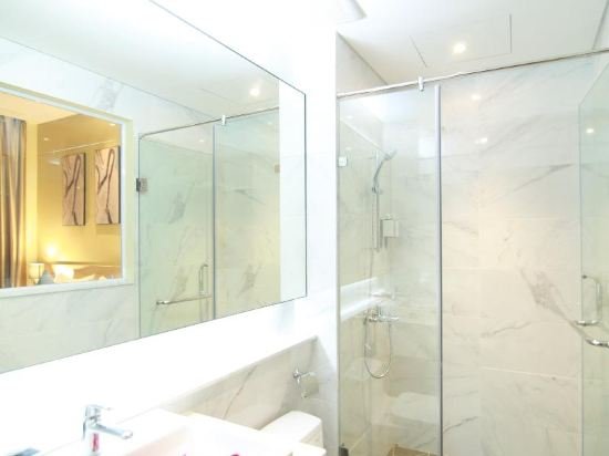 Фото Viryla Boutique Hotel