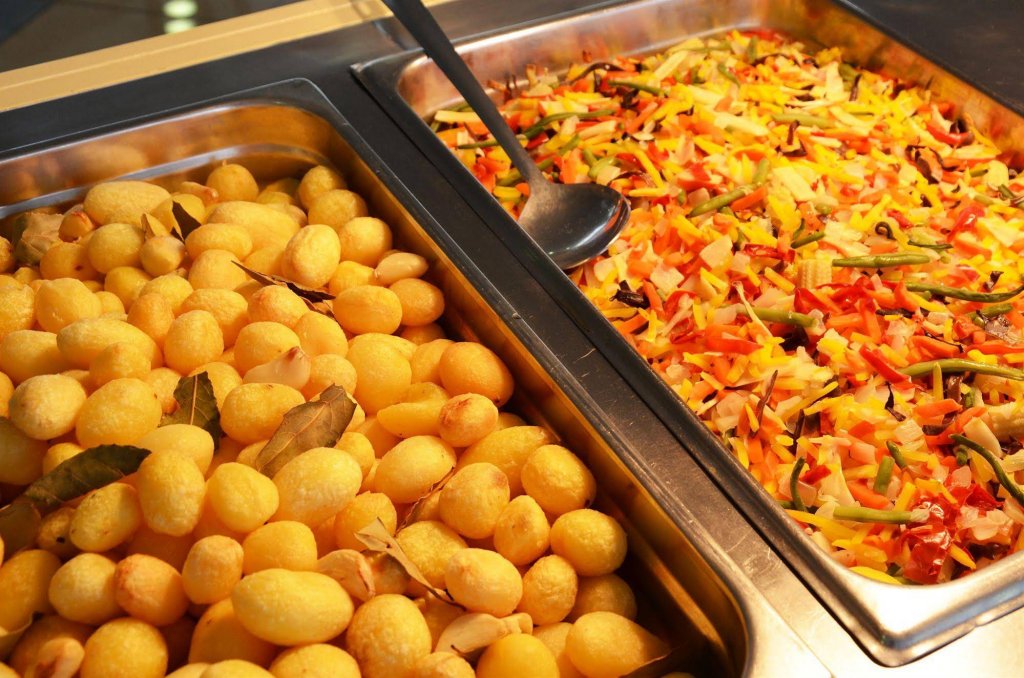 Фото The Blue Apartments by Ibiza Feeling