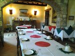 Agriturismo Casa Fibbianello