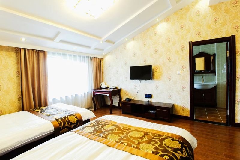 Фото Рублино Империал