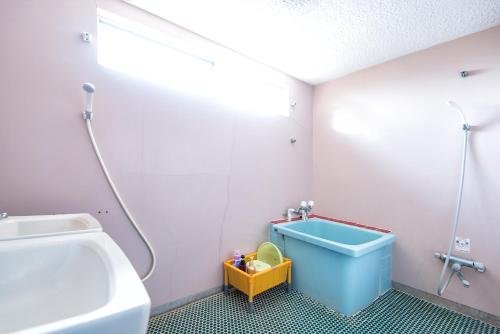 Фото Shiga Biwa Lake Shanshui House