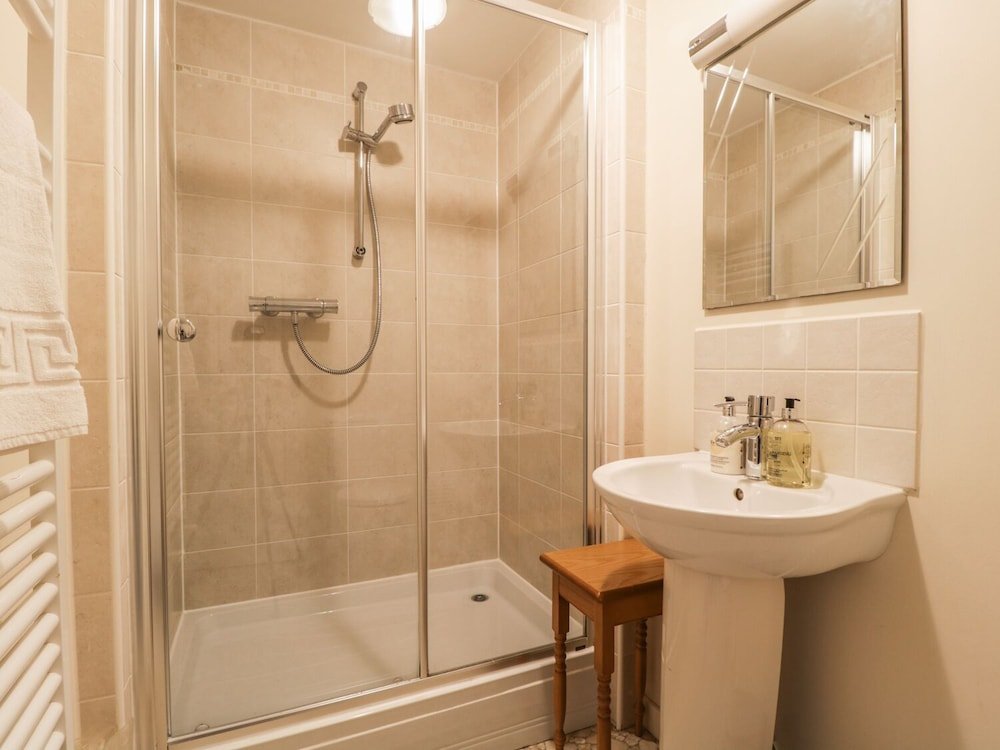 Фото Maple Cottage