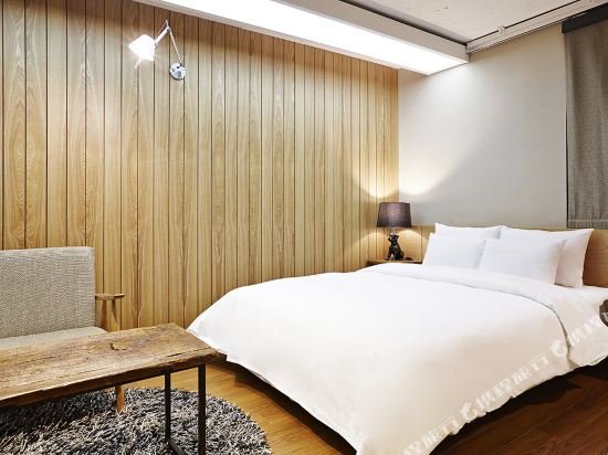 Фото H Hotel Seocho