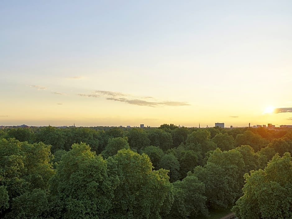 Фото 45 Park Lane - Dorchester Collection