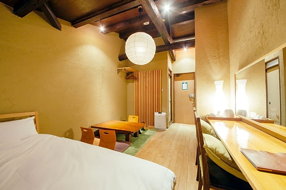 Фото Cinq Petite Chambre