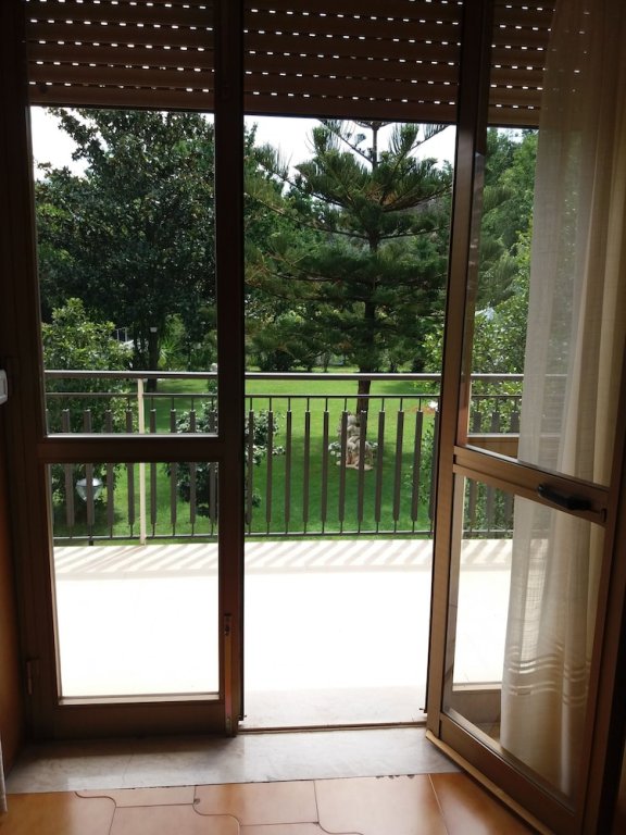 Фото Tenuta Iris