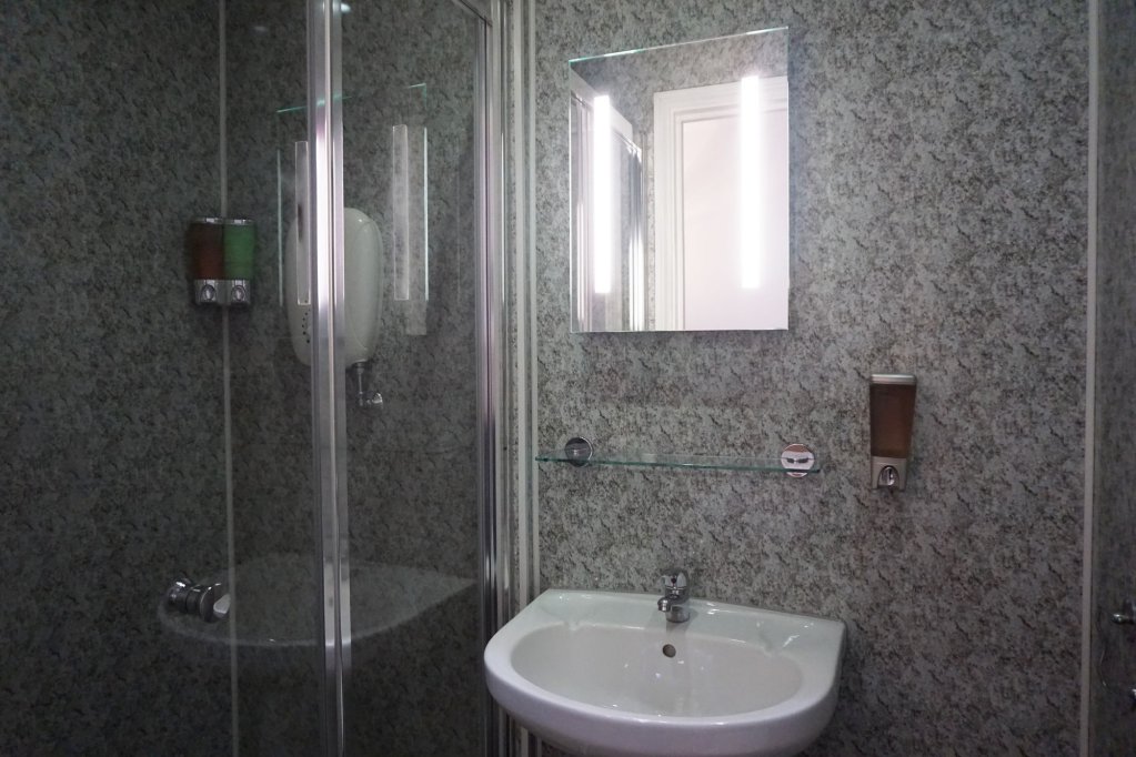 Фото Accommodation London Bridge