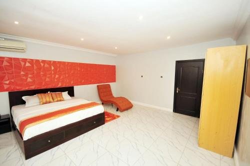 Фото His DulCe Apartments