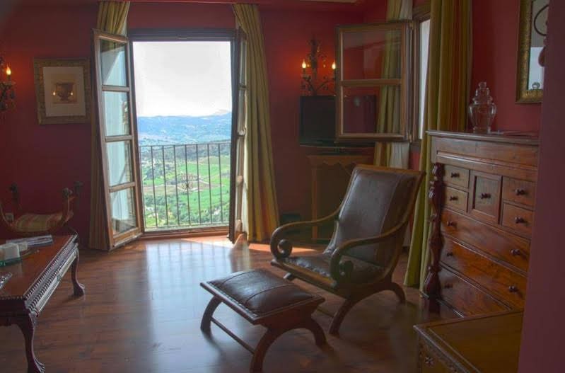 Фото Hotel Montelirio