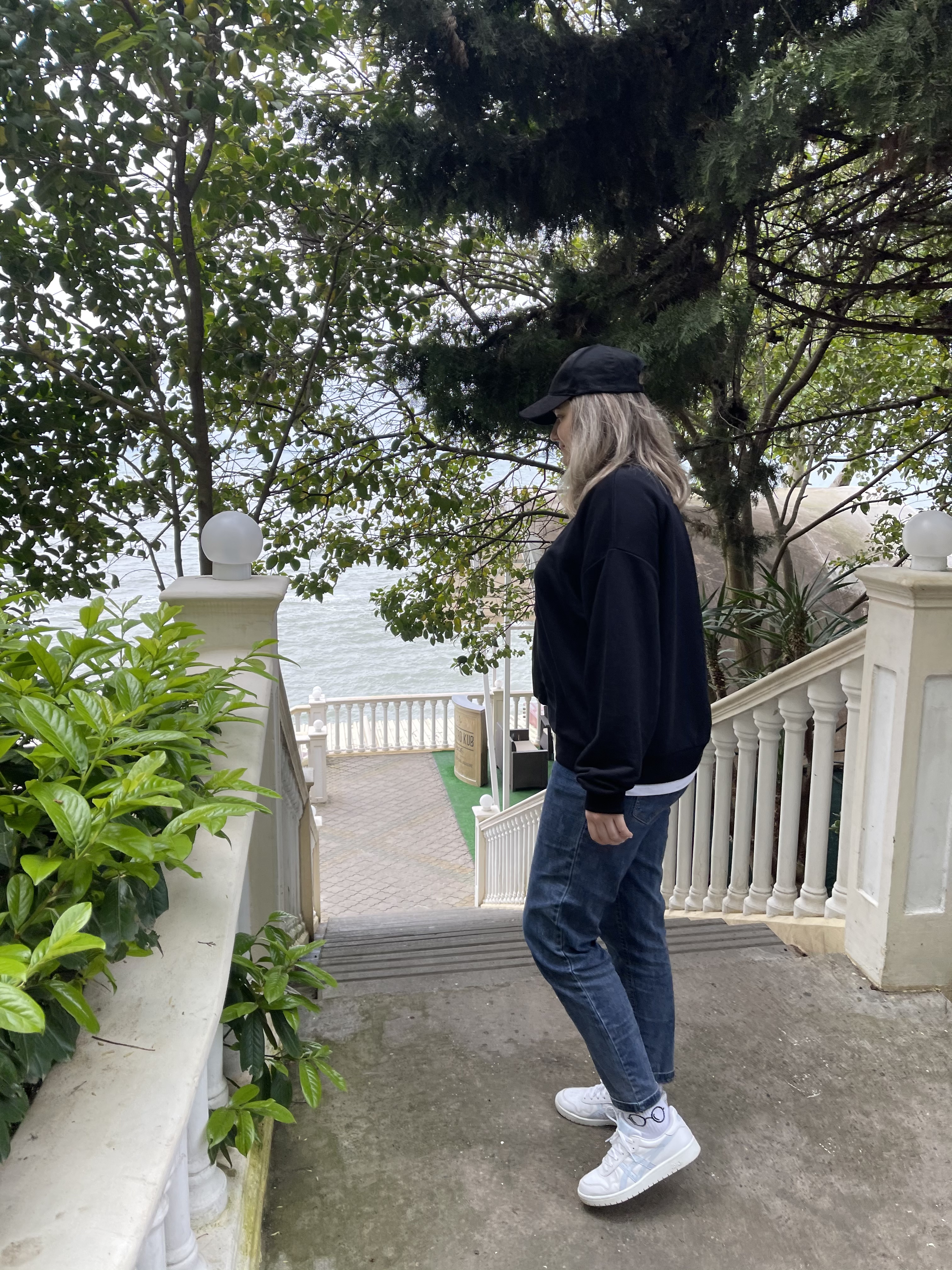 Фото Руссо Туристо