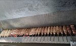 Шаурма (posyolok gorodskogo tipa Alekseyevka, ulitsa Gagarina, 28Б), fast food
