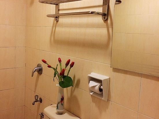 Фото SkyGlobal Hotel