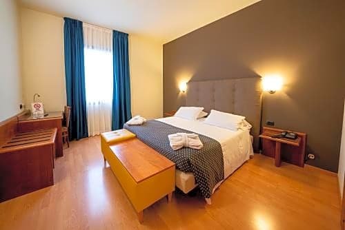 Фото Hotel Gardenia