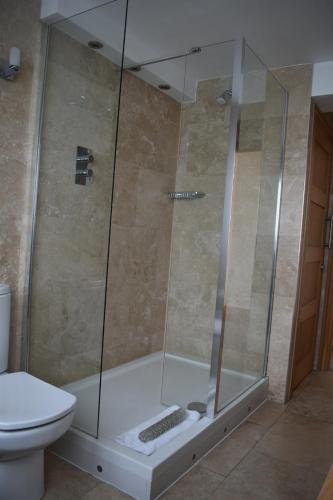 Фото Ennios Boutique Hotel Rooms