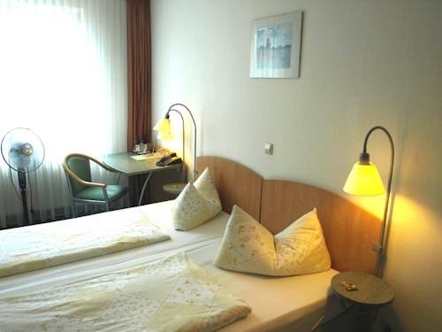 Фото Hotel Central Classic