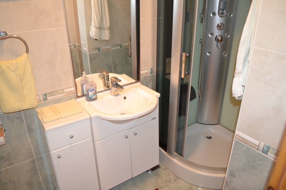 Фото Apartments Valentino