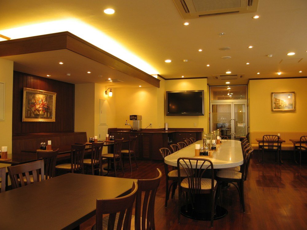 Фото Hotel GreenGarden