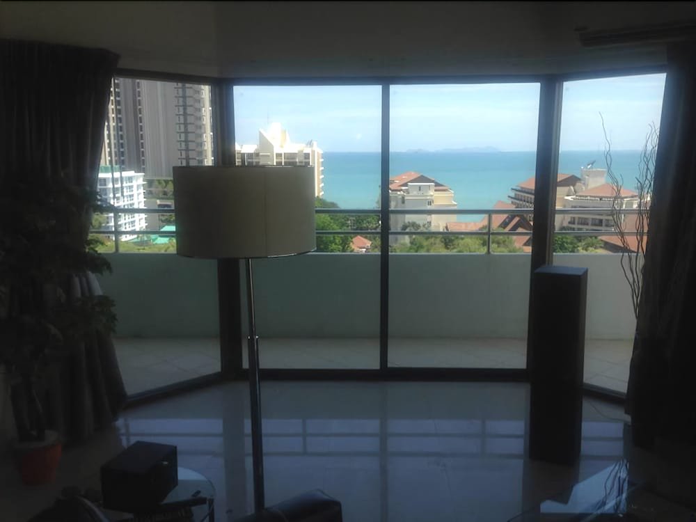 Фото Tw Luxury Beach Aparthotel