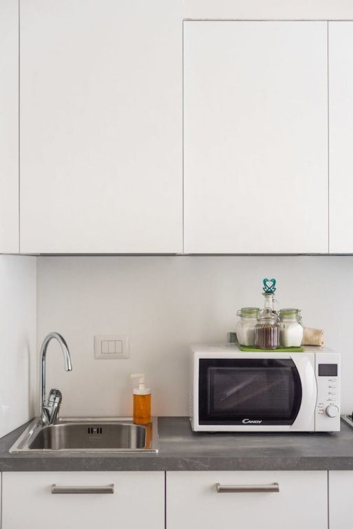 Фото Signoria Conte's Suite