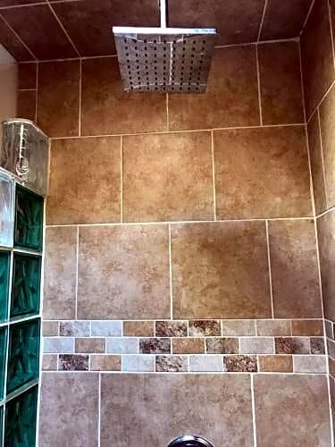 Фото Inn at Avila Beach