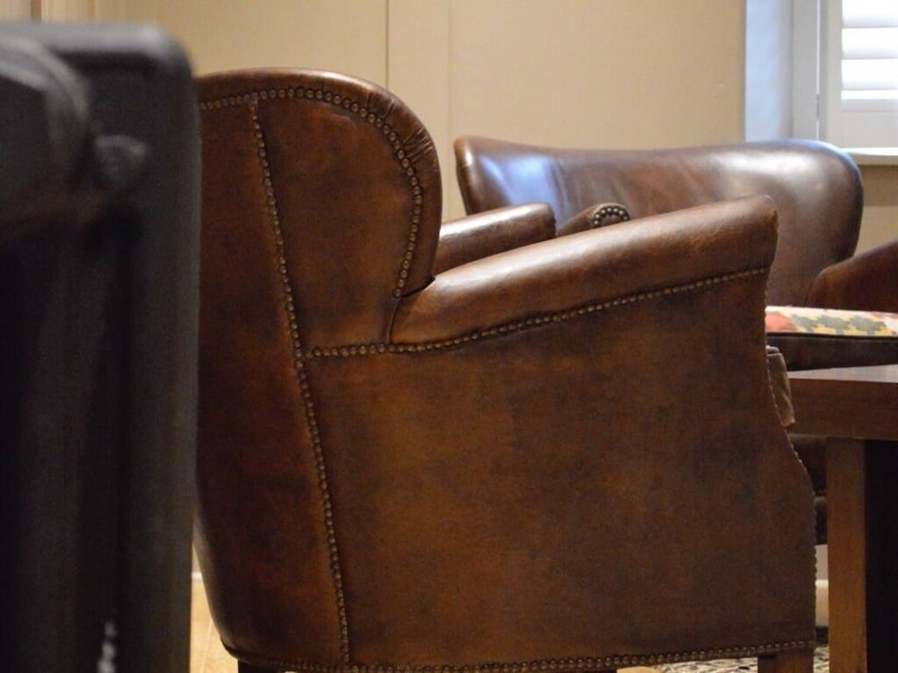 Фото Number Fifty Townhouse Accommodation