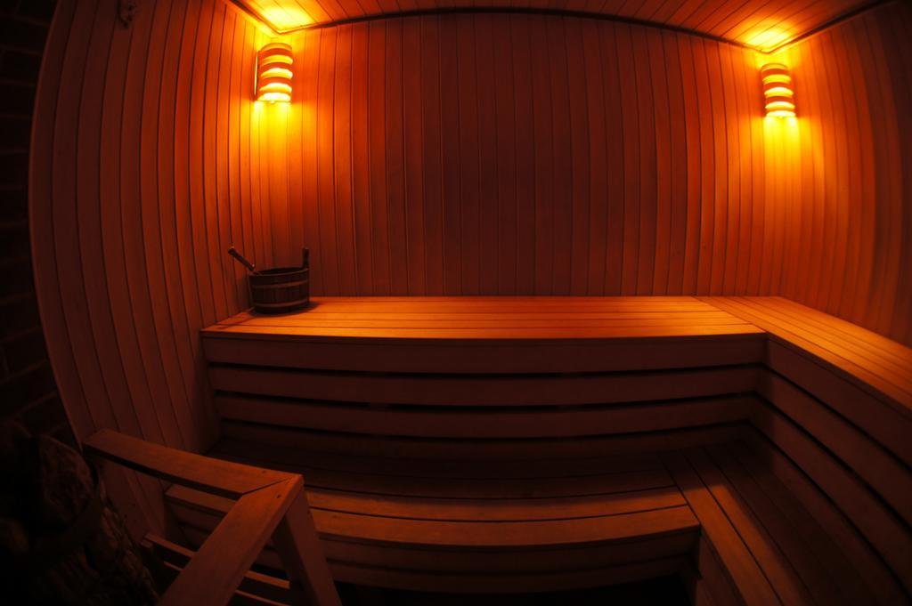 Фото Балтик Спорт