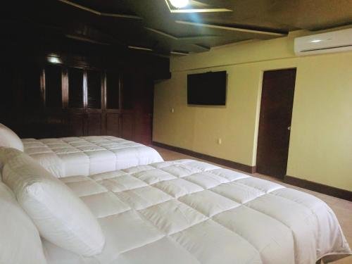 Фото Kartagus Hotel