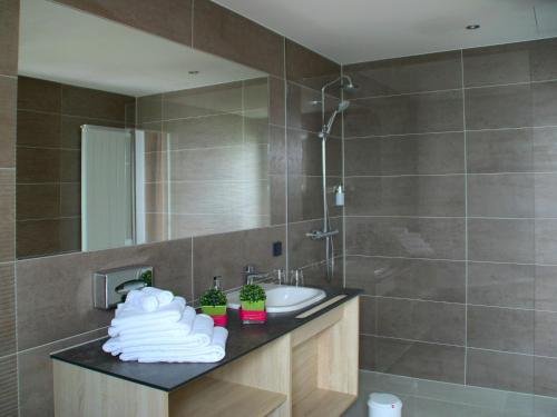 Фото Hotel Campo