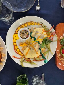 Vavilon Antalya (Antalya, Konyaalti District, Candir Avenue, 55), restaurant