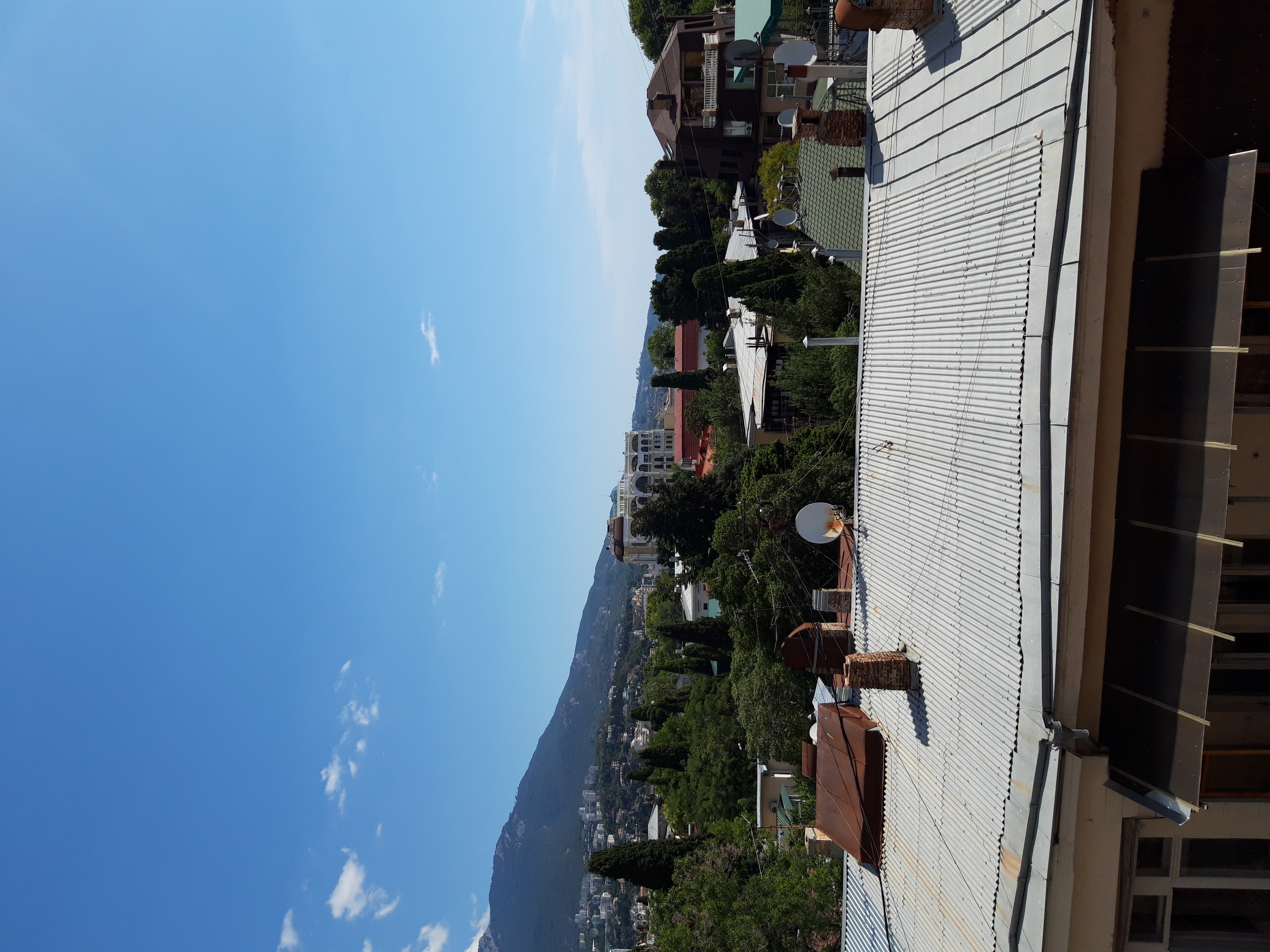 Фото У Сергея