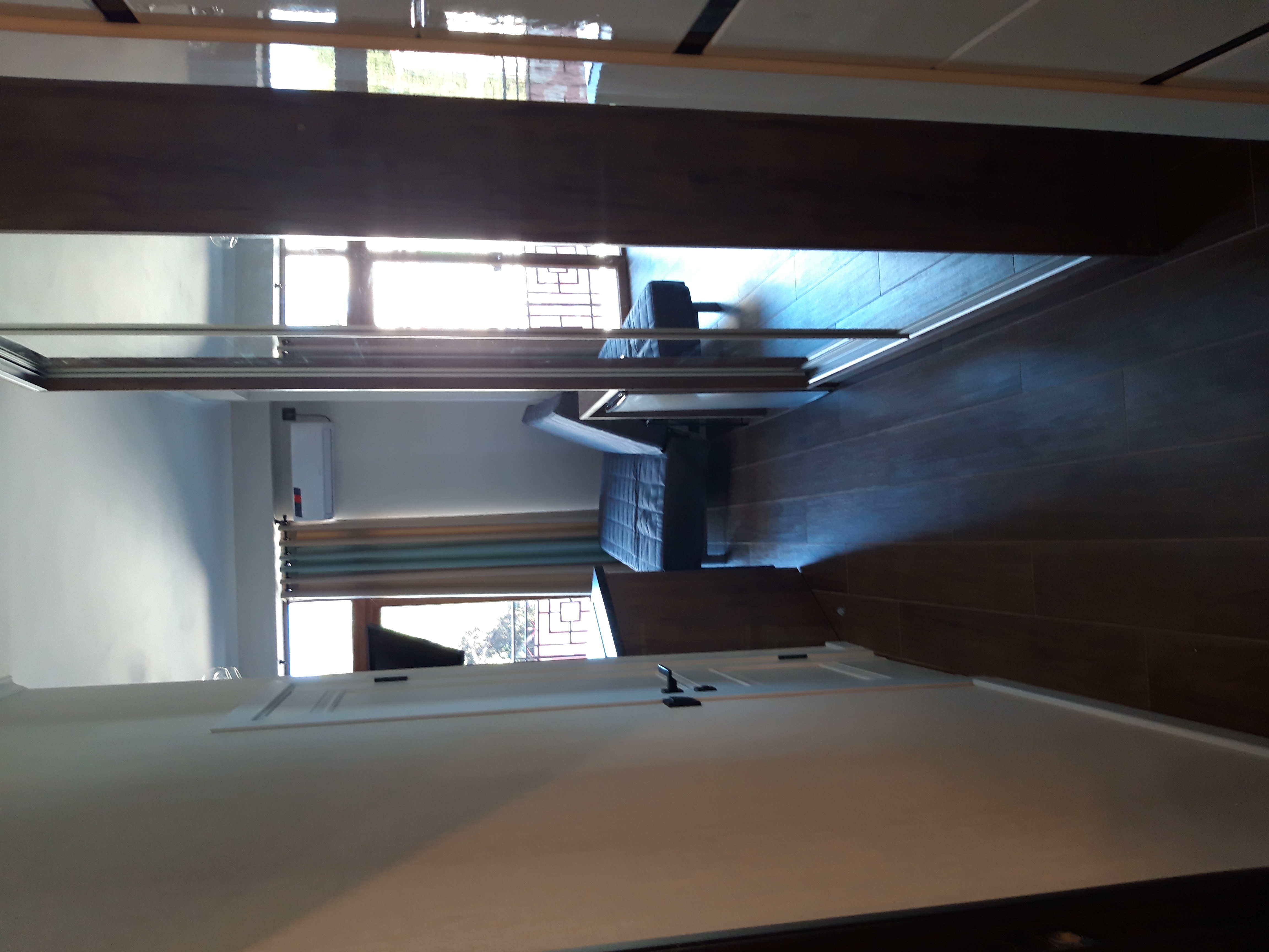 Фото У Сергея